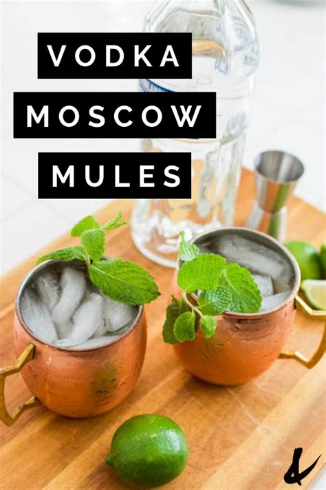 Best vodka for moscow mule. Things To Know About Best vodka for moscow mule. 